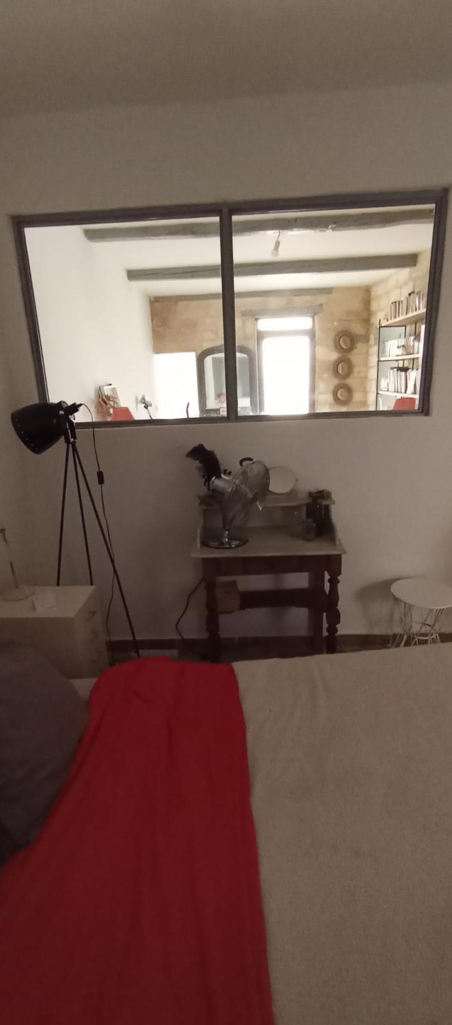 Cosy Rue Haguenot Proche Arceaux Apartment