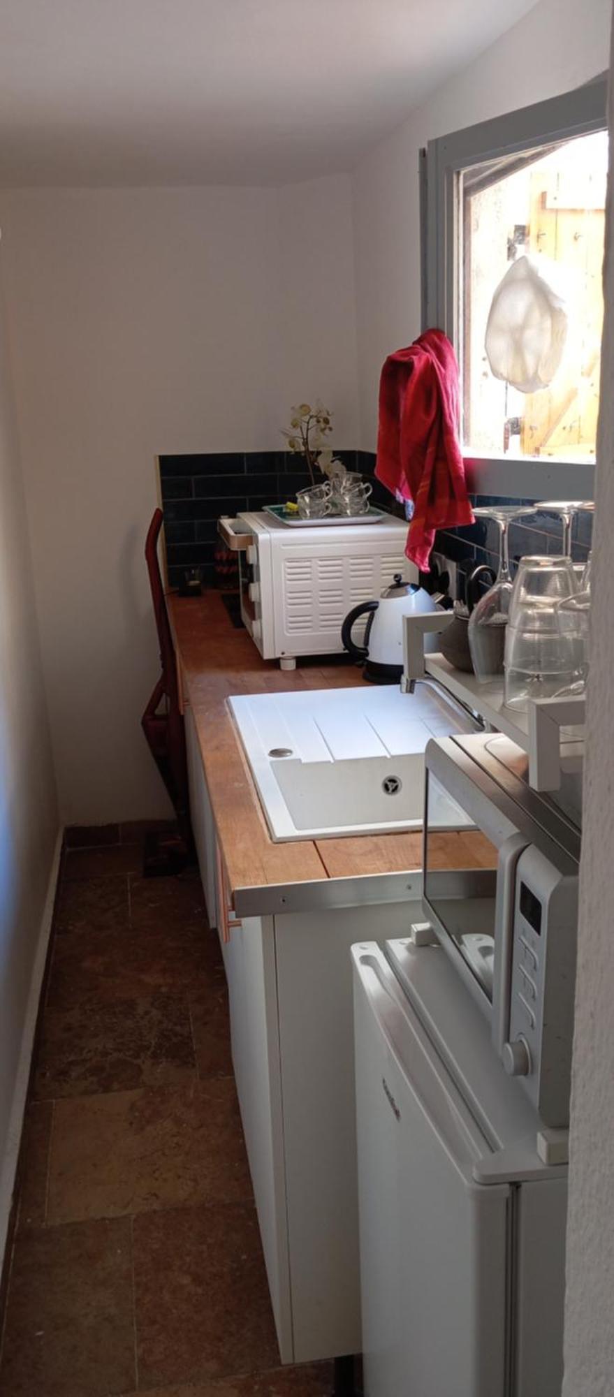Cosy Rue Haguenot Proche Arceaux