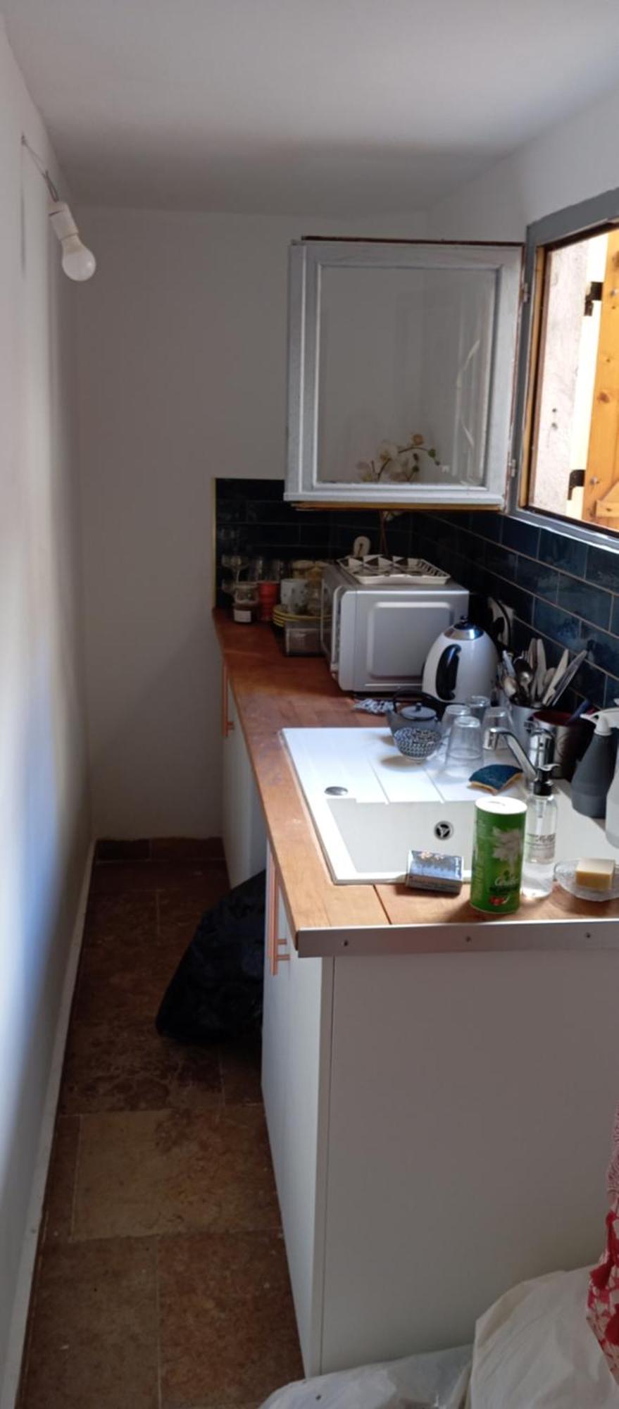 Cosy Rue Haguenot Proche Arceaux Apartment