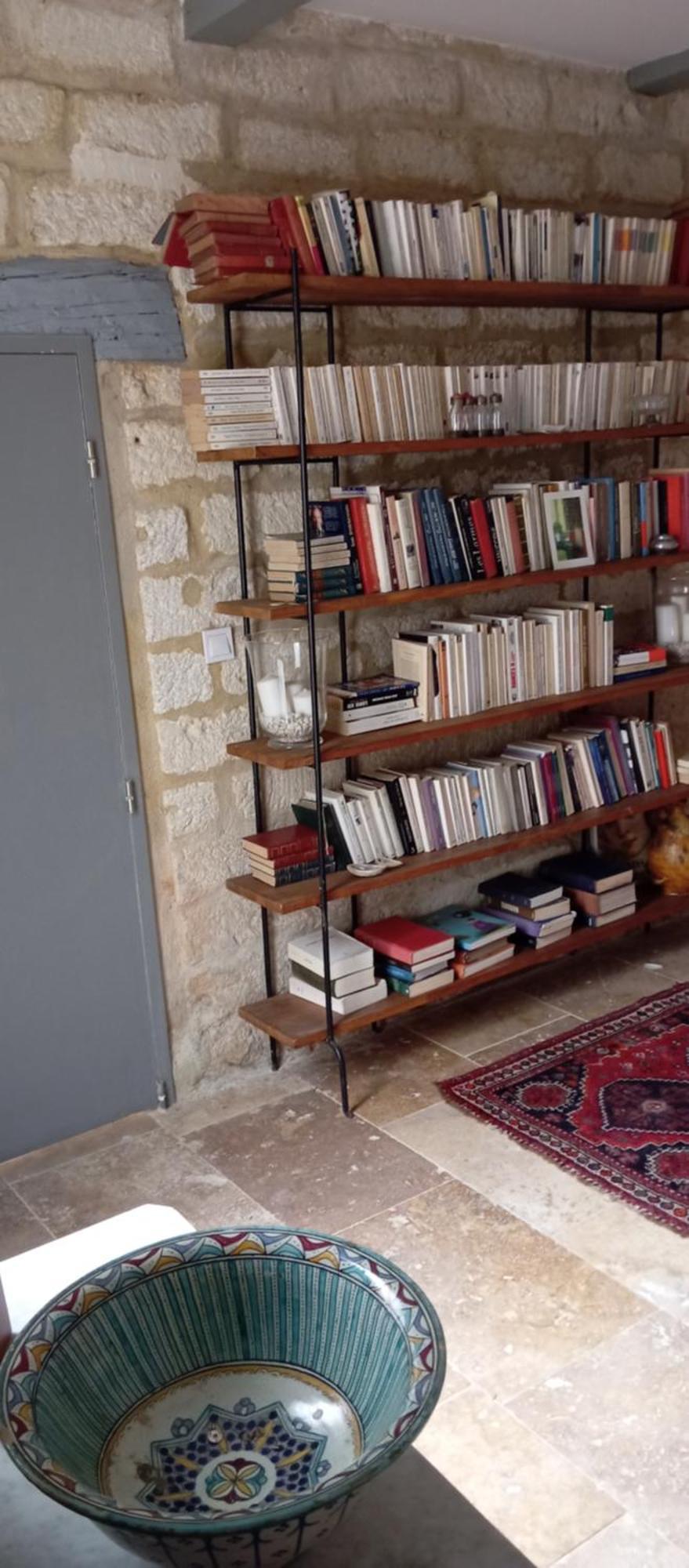 Cosy Rue Haguenot Proche Arceaux Apartment Montpellier