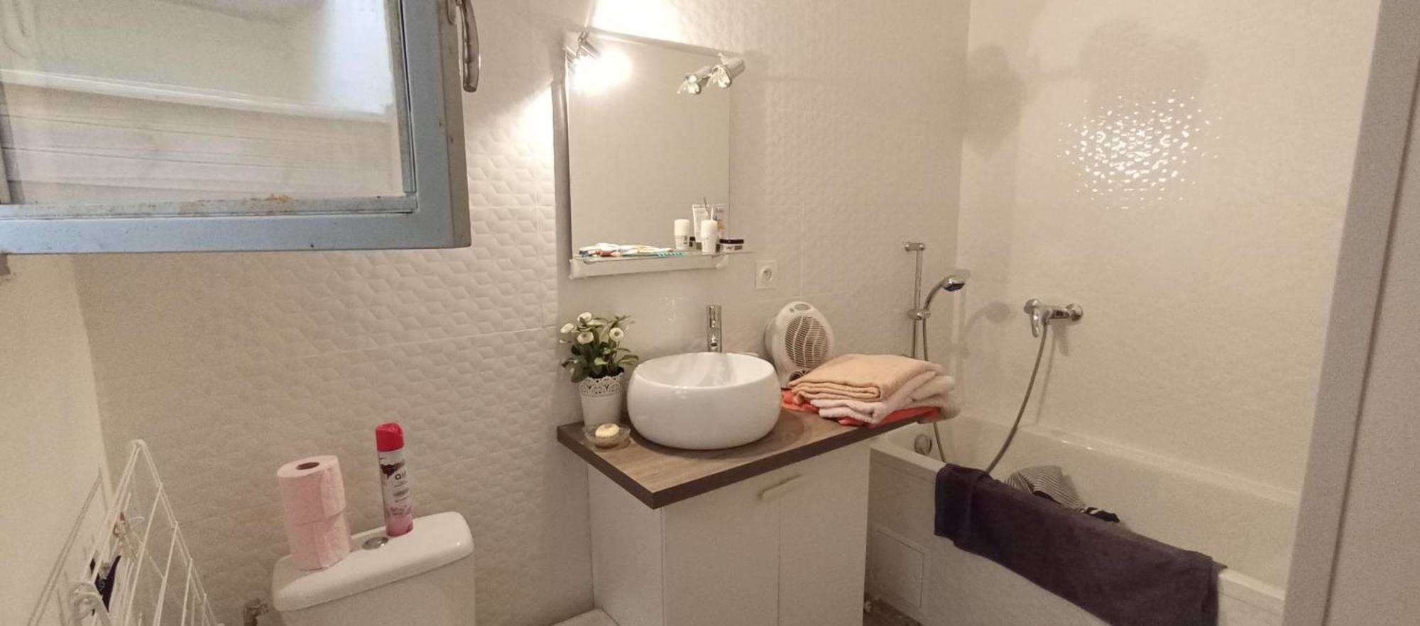 Cosy Rue Haguenot Proche Arceaux