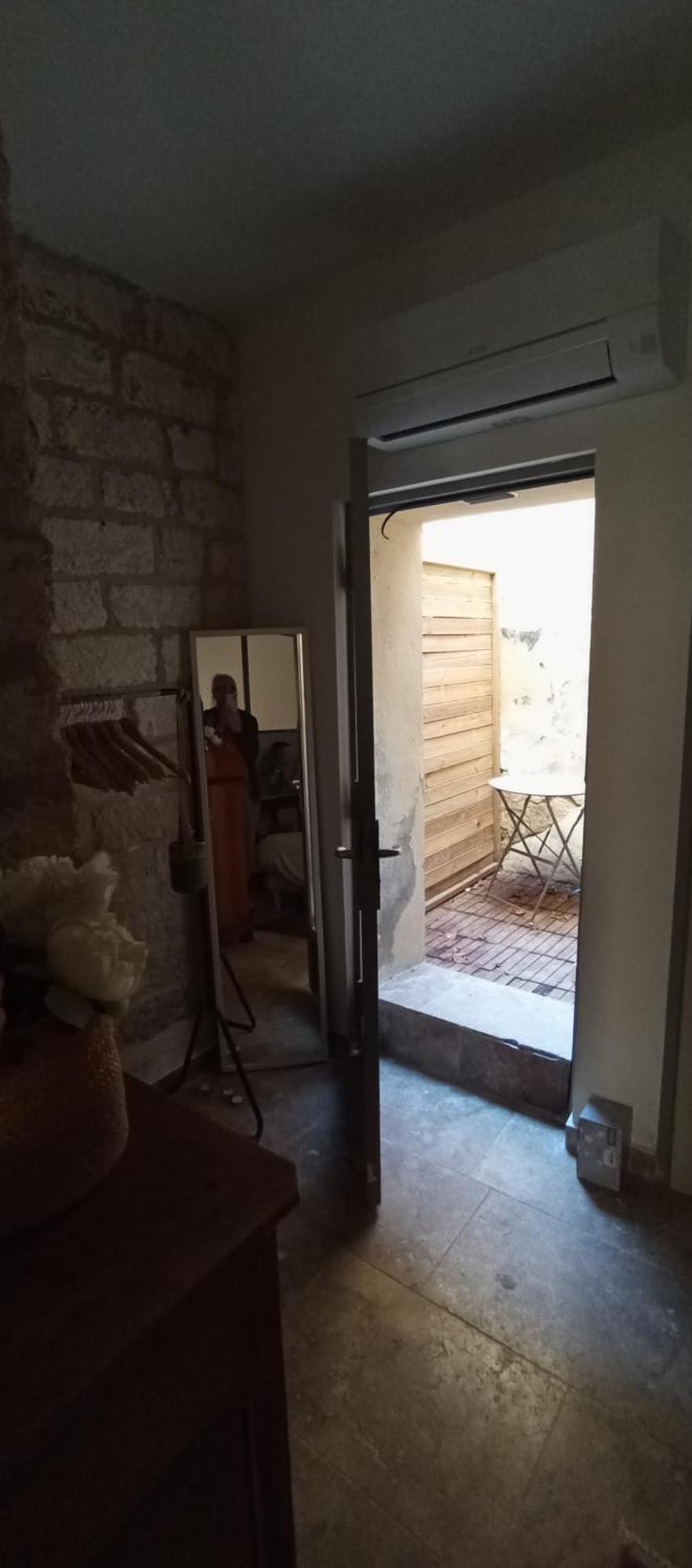 Apartment Cosy Rue Haguenot Proche Arceaux *