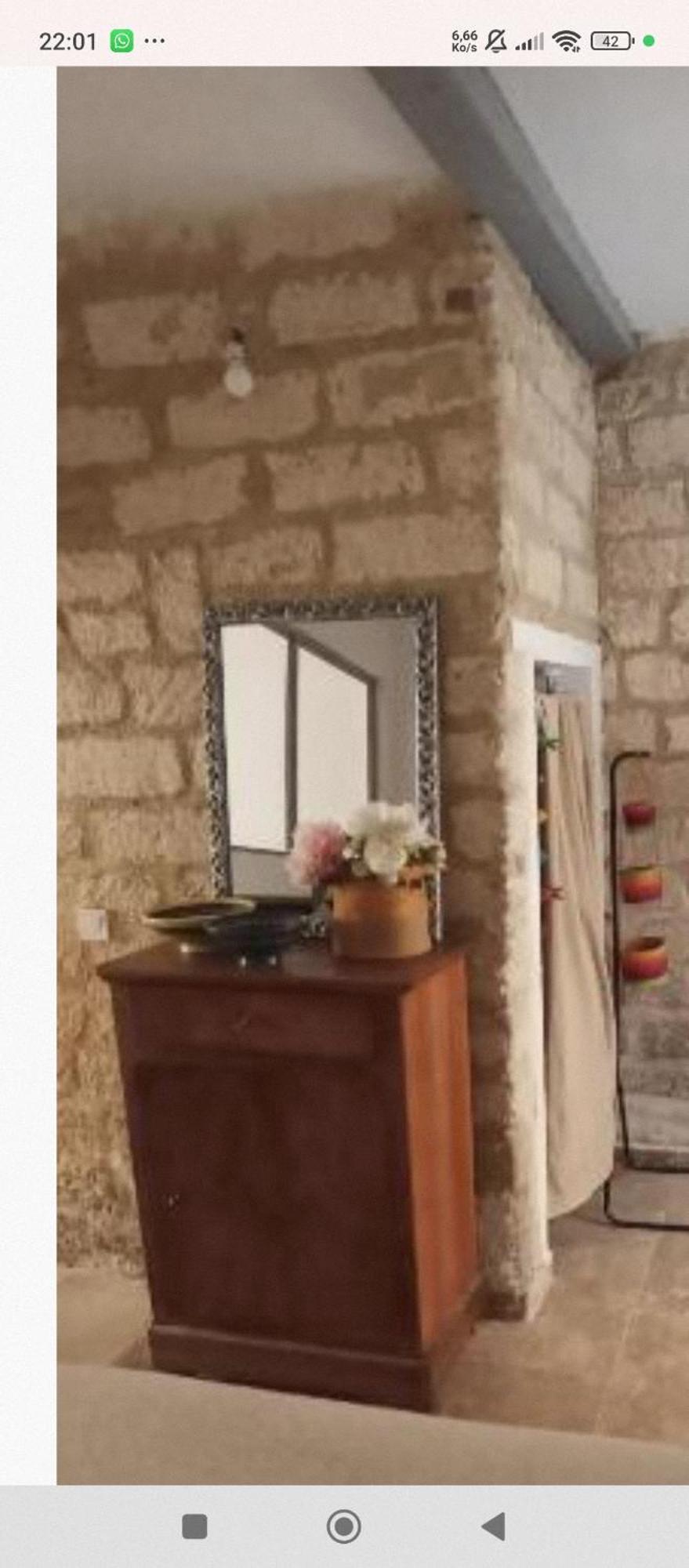 Cosy Rue Haguenot Proche Arceaux Apartment
