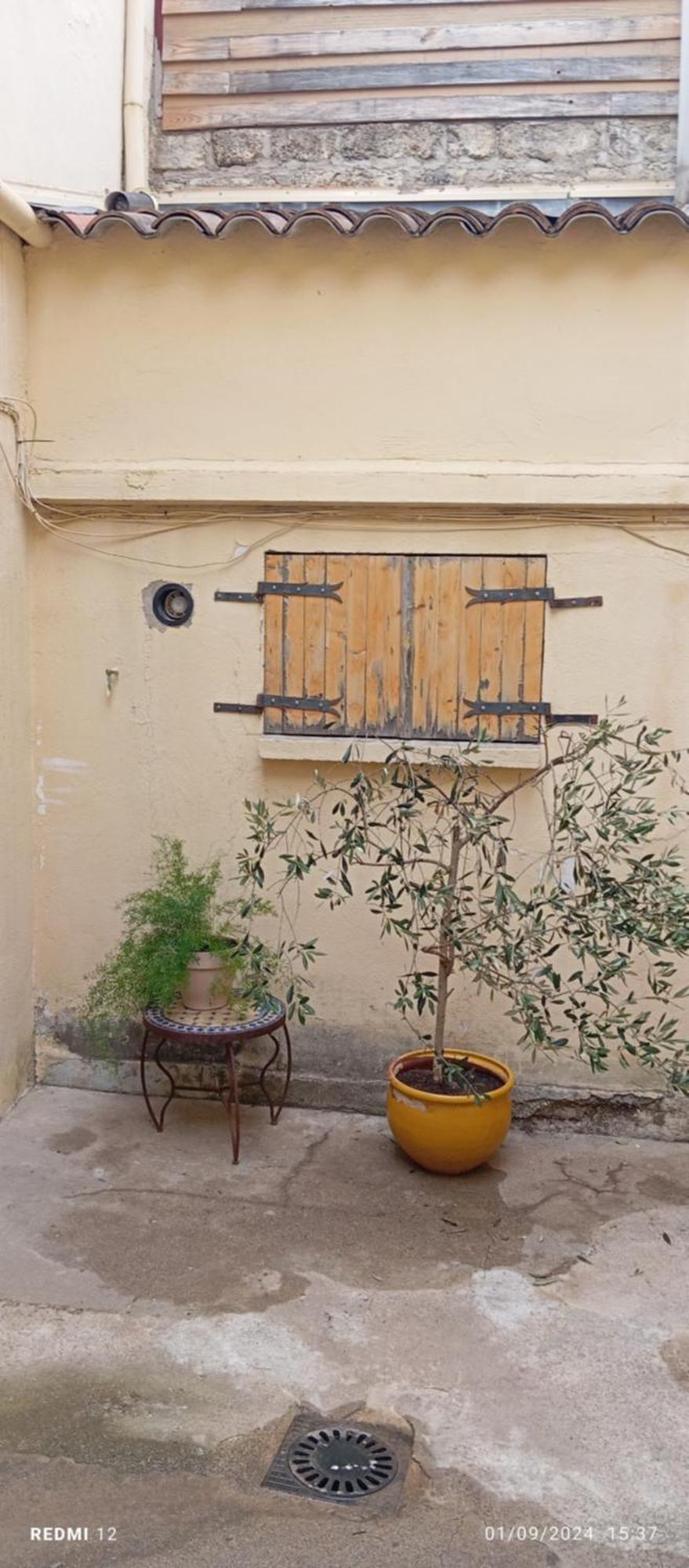 Cosy Rue Haguenot Proche Arceaux Apartment *